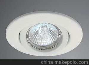 品鑫光電 一站式LED照明批發(fā)解決方案——天花燈、筒燈、室內(nèi)裝飾燈全系供應(yīng)